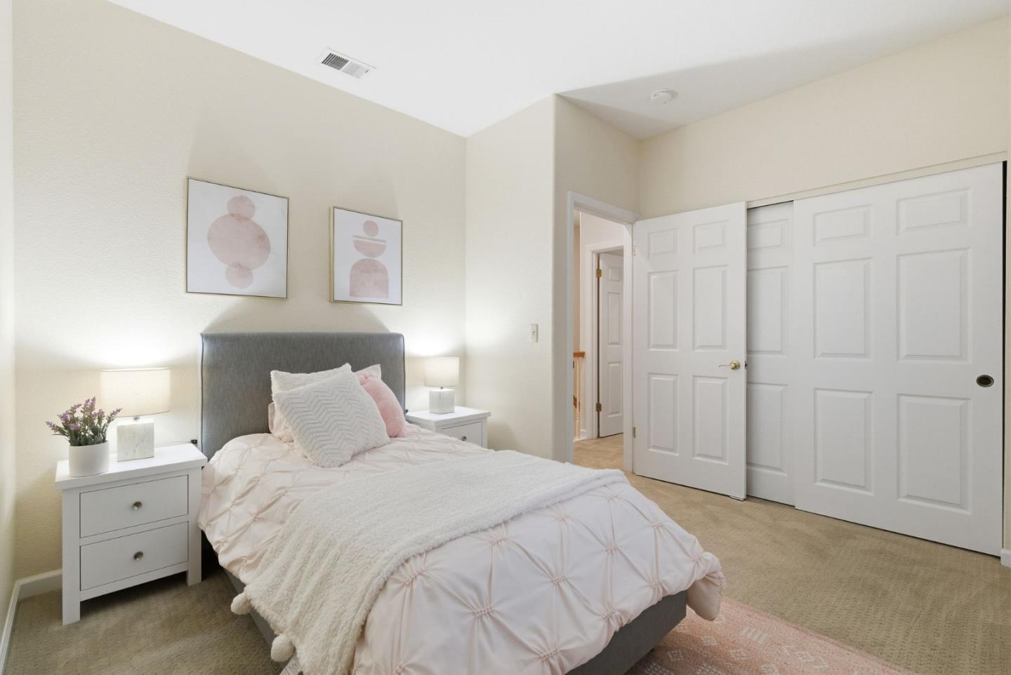 Detail Gallery Image 24 of 32 For 206 Sunnyside Ave, Campbell,  CA 95008 - 4 Beds | 2/1 Baths