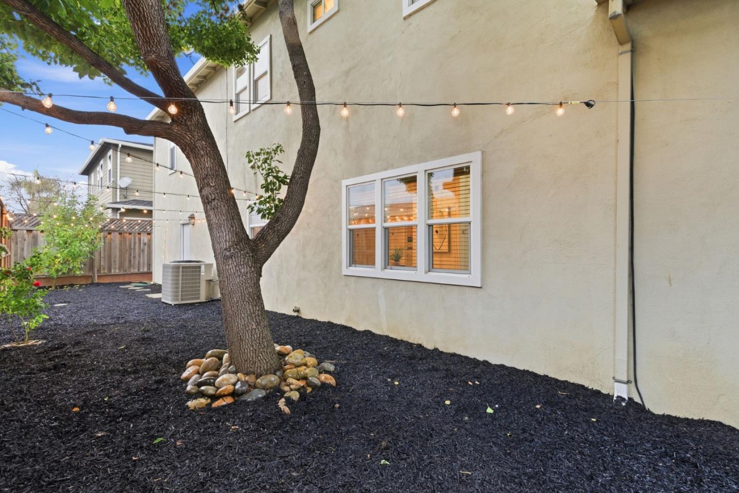 Detail Gallery Image 30 of 32 For 206 Sunnyside Ave, Campbell,  CA 95008 - 4 Beds | 2/1 Baths