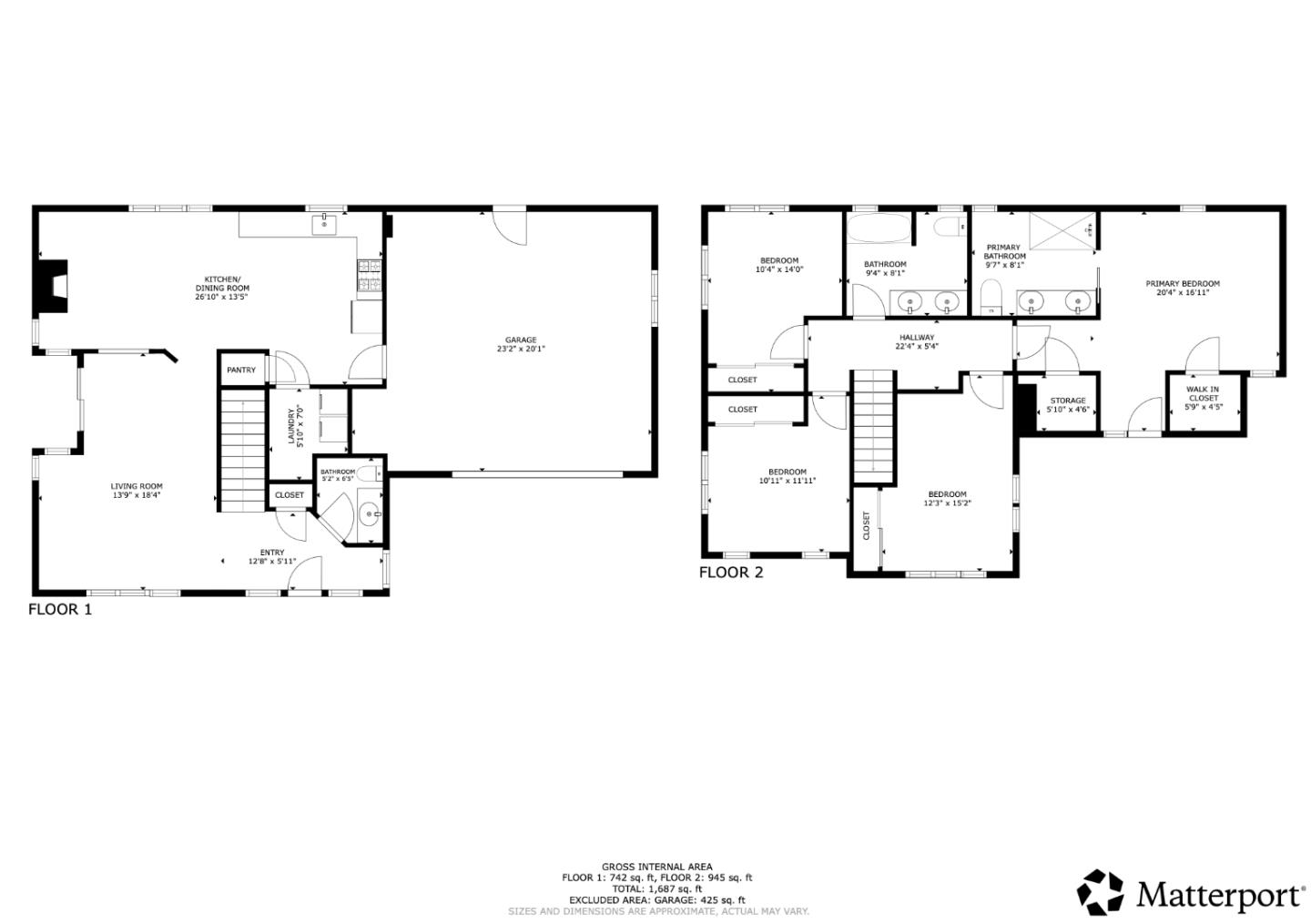 Detail Gallery Image 32 of 32 For 206 Sunnyside Ave, Campbell,  CA 95008 - 4 Beds | 2/1 Baths