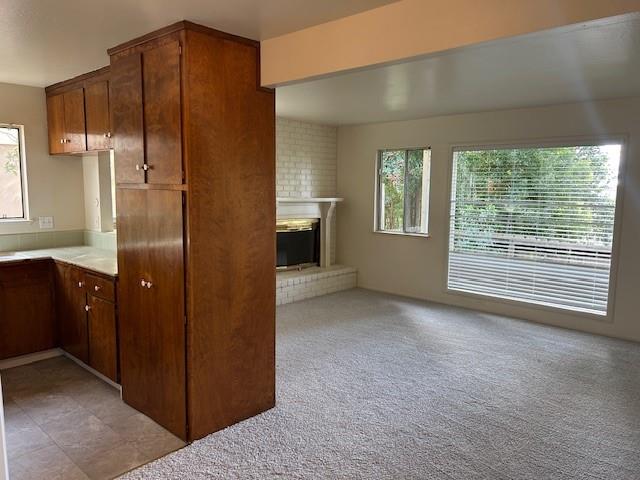 Detail Gallery Image 3 of 7 For 373 Sea Ridge Rd #2,  Aptos,  CA 95003 - 2 Beds | 1 Baths