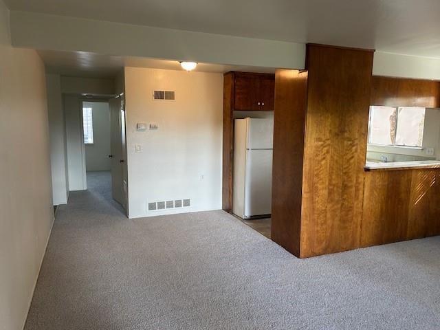 Detail Gallery Image 4 of 7 For 373 Sea Ridge Rd #2,  Aptos,  CA 95003 - 2 Beds | 1 Baths