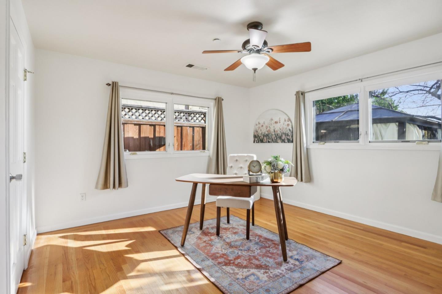 Detail Gallery Image 11 of 20 For 24927 2nd St, Hayward,  CA 94541 - 4 Beds | 3 Baths