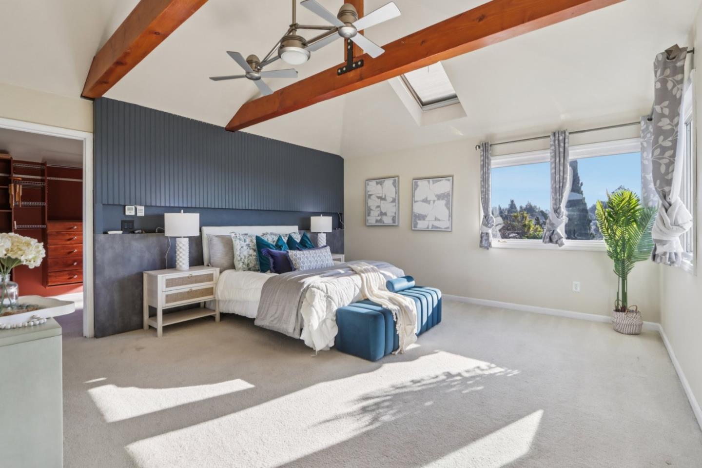 Detail Gallery Image 13 of 20 For 24927 2nd St, Hayward,  CA 94541 - 4 Beds | 3 Baths