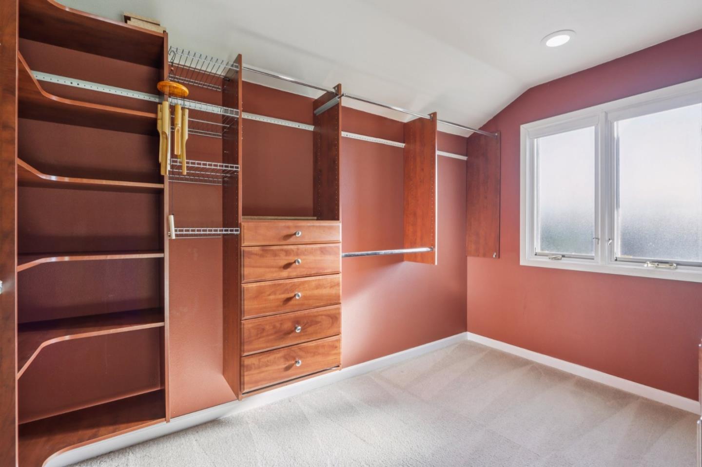 Detail Gallery Image 14 of 20 For 24927 2nd St, Hayward,  CA 94541 - 4 Beds | 3 Baths