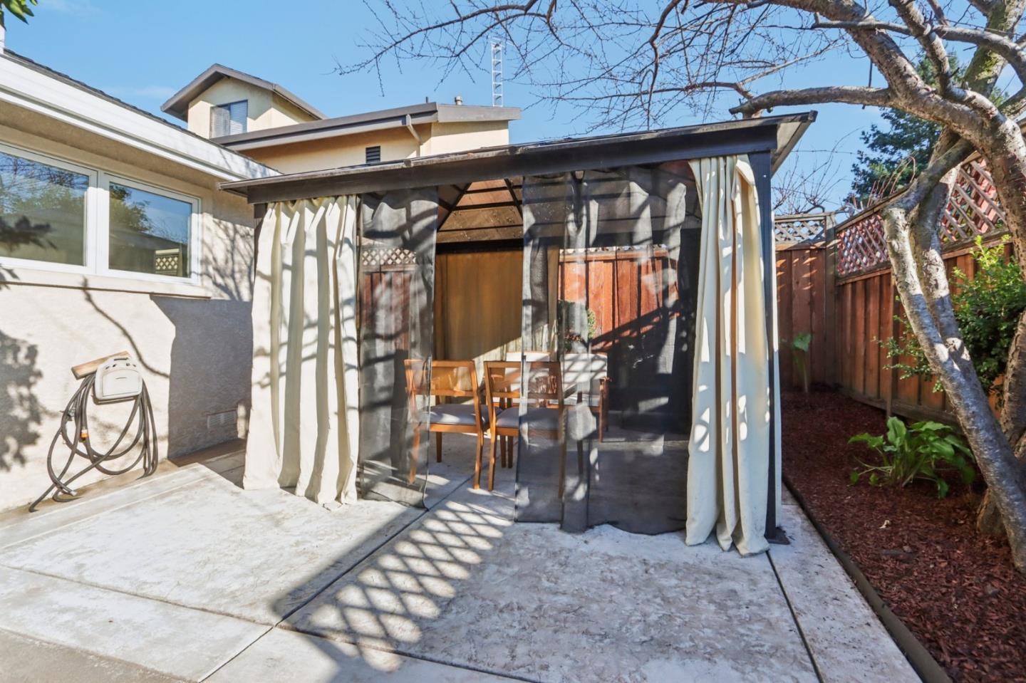 Detail Gallery Image 16 of 20 For 24927 2nd St, Hayward,  CA 94541 - 4 Beds | 3 Baths