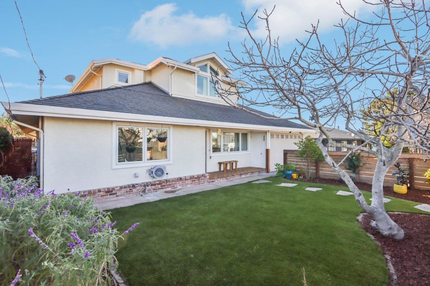 Detail Gallery Image 17 of 20 For 24927 2nd St, Hayward,  CA 94541 - 4 Beds | 3 Baths