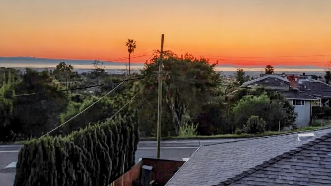 Detail Gallery Image 19 of 20 For 24927 2nd St, Hayward,  CA 94541 - 4 Beds | 3 Baths