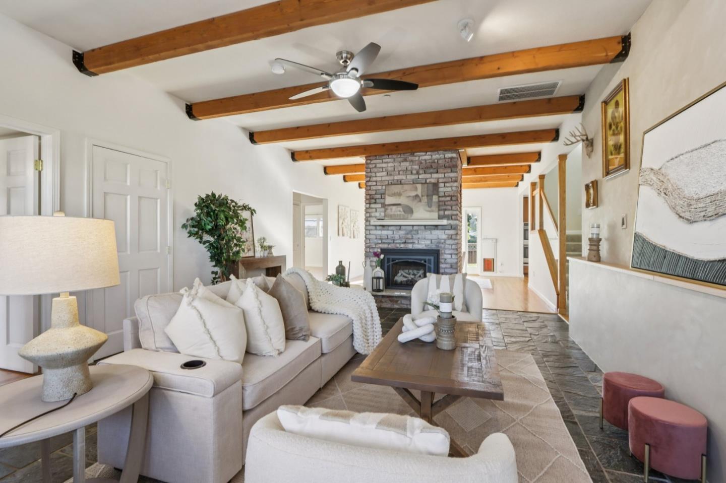 Detail Gallery Image 4 of 20 For 24927 2nd St, Hayward,  CA 94541 - 4 Beds | 3 Baths