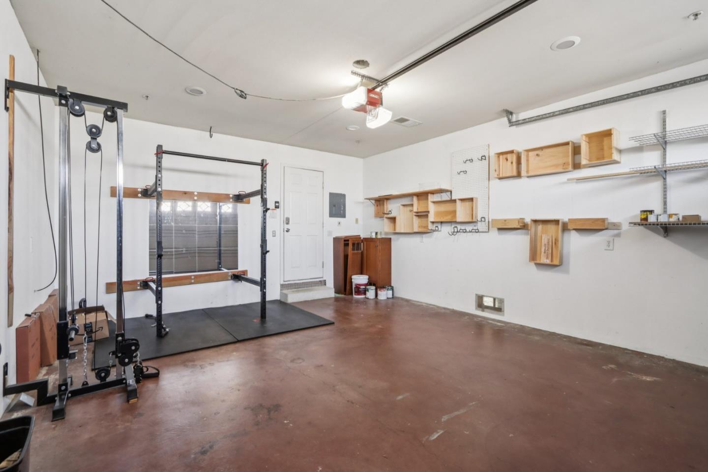 Detail Gallery Image 8 of 20 For 24927 2nd St, Hayward,  CA 94541 - 4 Beds | 3 Baths