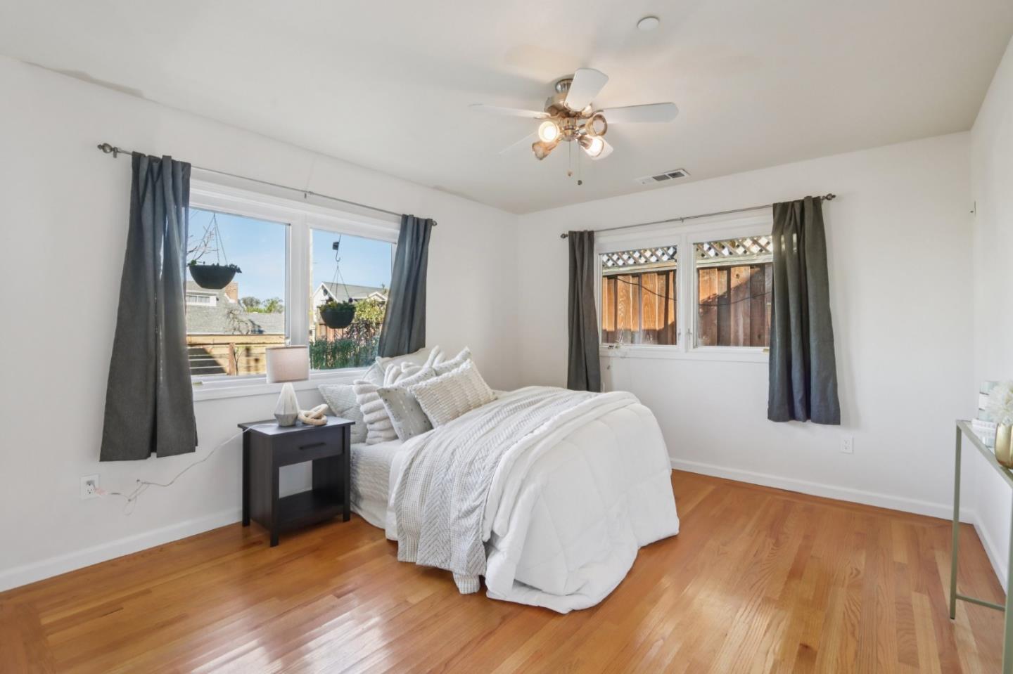 Detail Gallery Image 9 of 20 For 24927 2nd St, Hayward,  CA 94541 - 4 Beds | 3 Baths