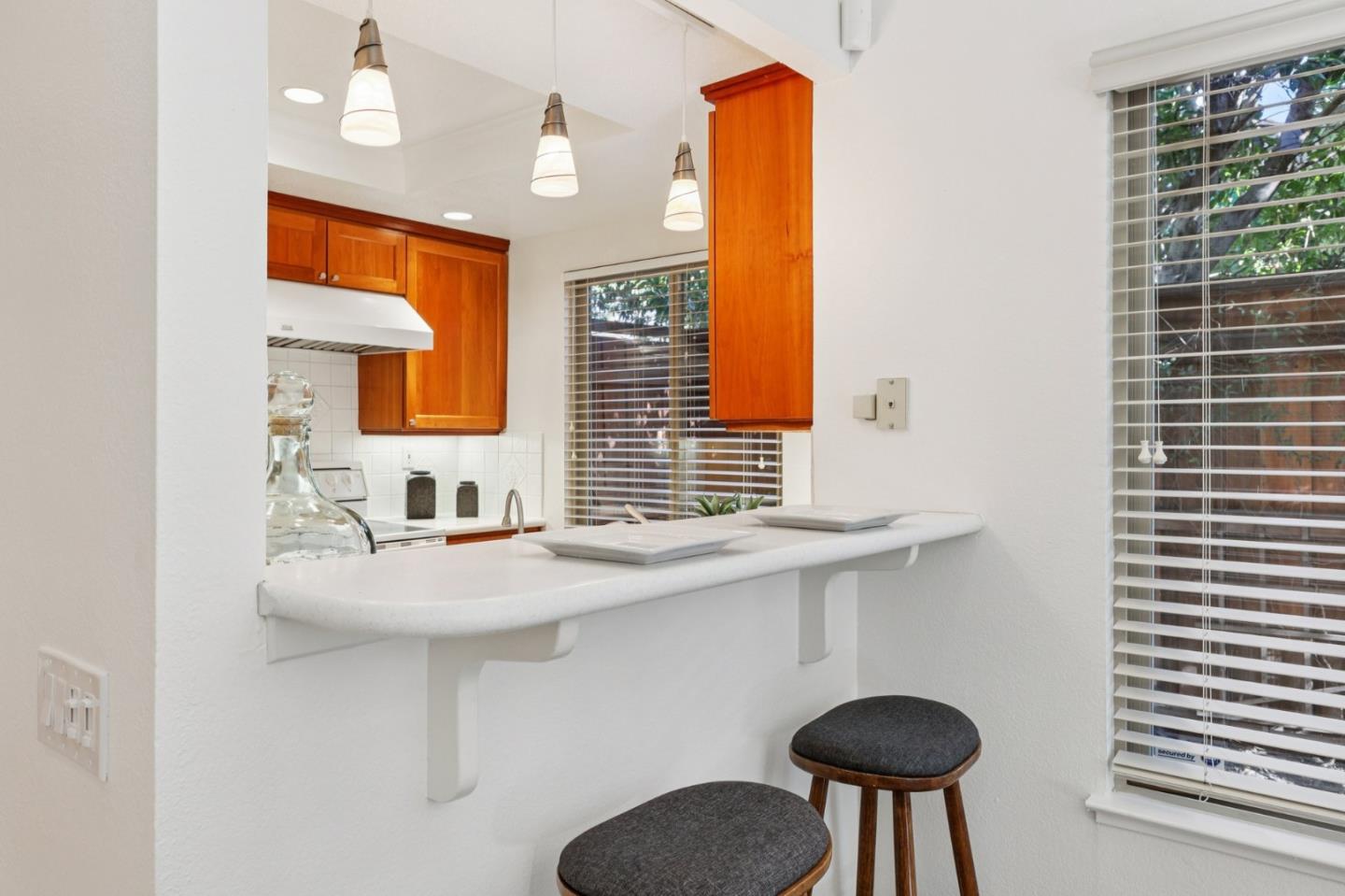 Detail Gallery Image 17 of 33 For 4774 Rio Rita Way, San Jose,  CA 95129 - 2 Beds | 2 Baths