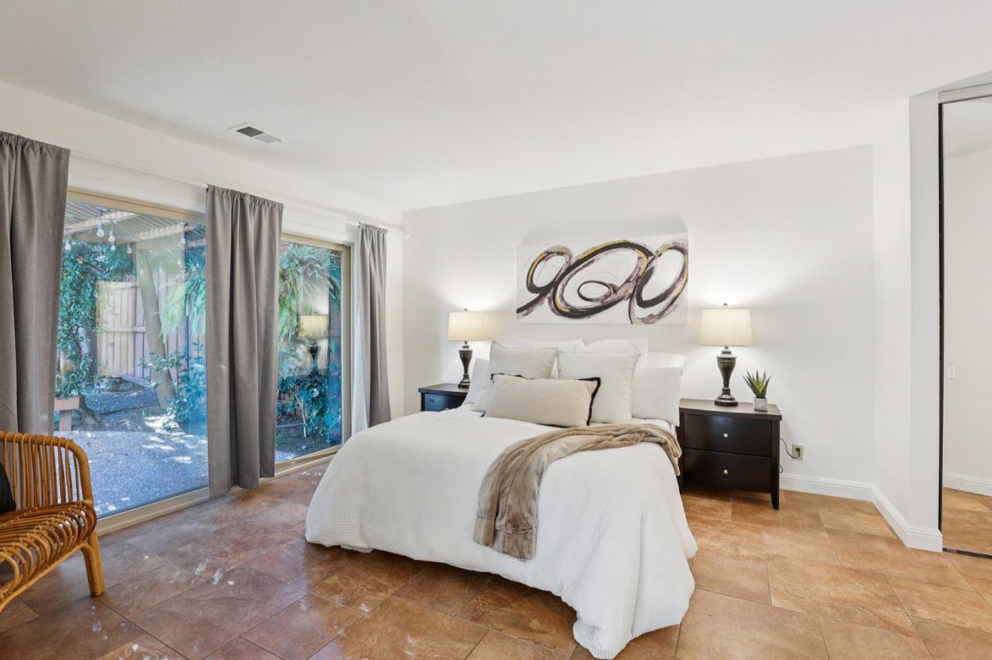 Detail Gallery Image 19 of 33 For 4774 Rio Rita Way, San Jose,  CA 95129 - 2 Beds | 2 Baths