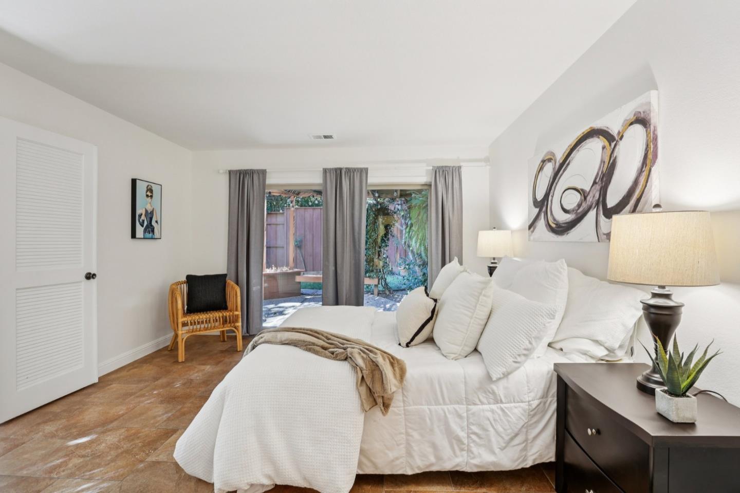 Detail Gallery Image 20 of 33 For 4774 Rio Rita Way, San Jose,  CA 95129 - 2 Beds | 2 Baths