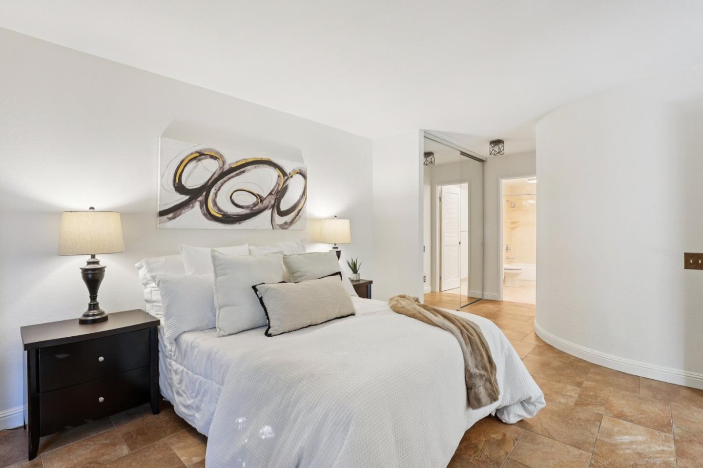 Detail Gallery Image 21 of 33 For 4774 Rio Rita Way, San Jose,  CA 95129 - 2 Beds | 2 Baths