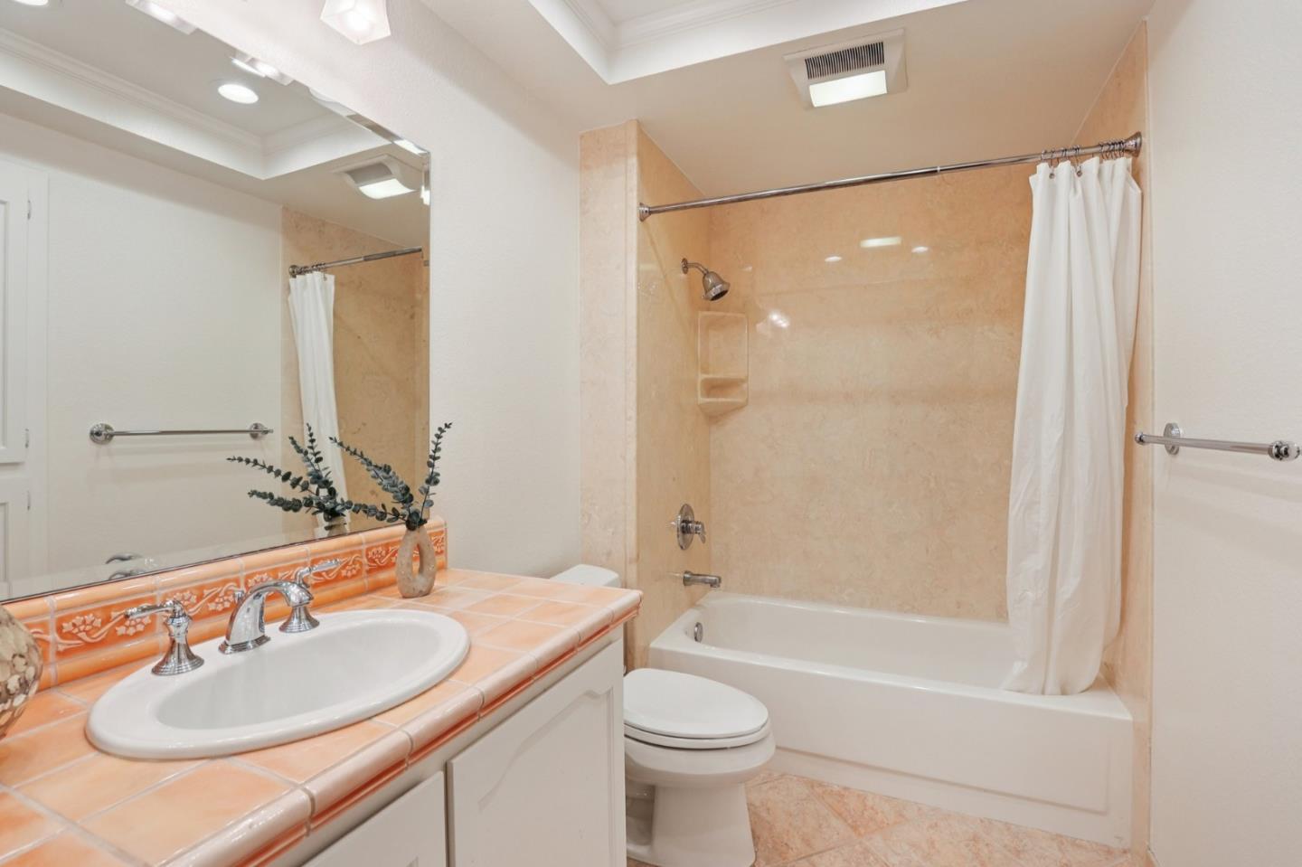 Detail Gallery Image 22 of 33 For 4774 Rio Rita Way, San Jose,  CA 95129 - 2 Beds | 2 Baths