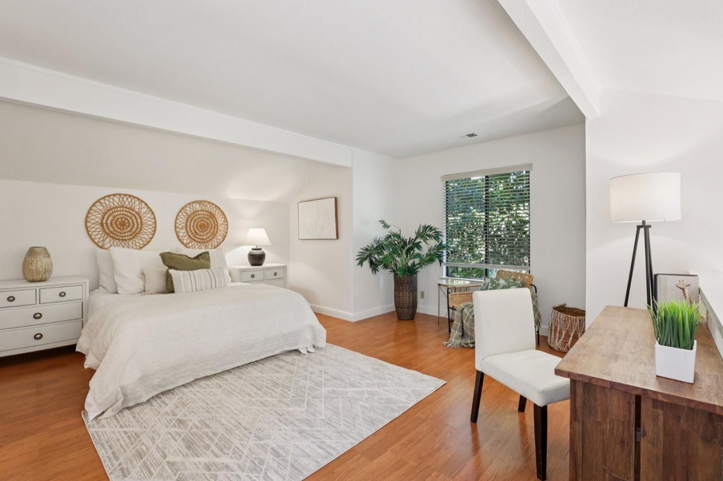 Detail Gallery Image 23 of 33 For 4774 Rio Rita Way, San Jose,  CA 95129 - 2 Beds | 2 Baths