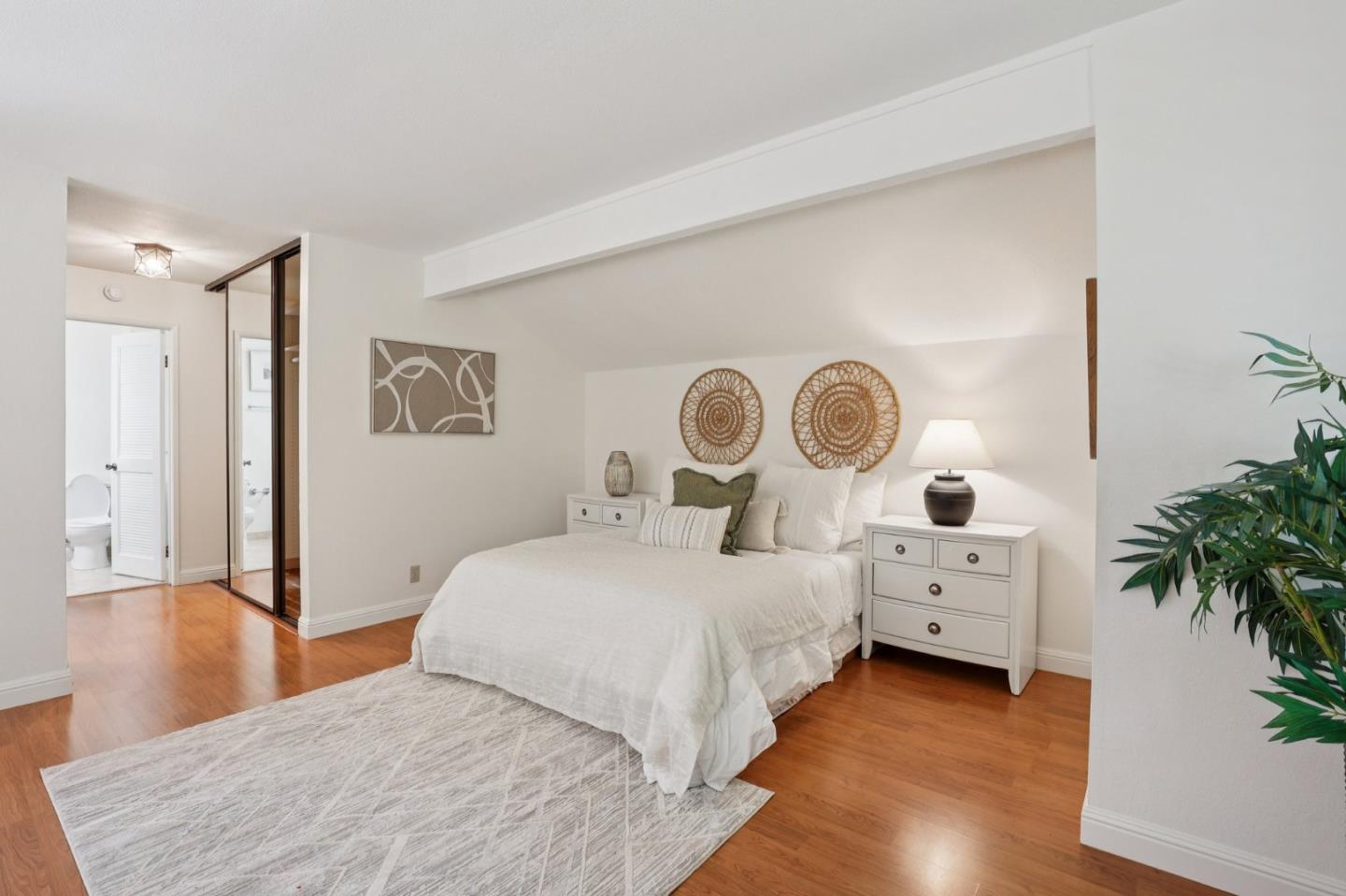 Detail Gallery Image 24 of 33 For 4774 Rio Rita Way, San Jose,  CA 95129 - 2 Beds | 2 Baths