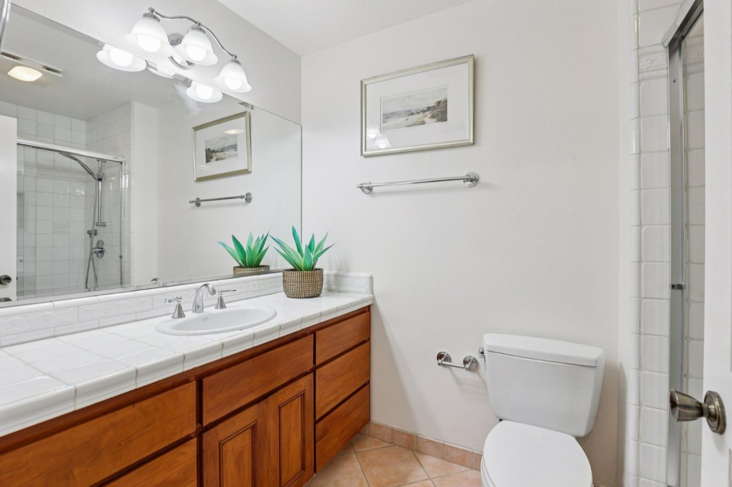 Detail Gallery Image 26 of 33 For 4774 Rio Rita Way, San Jose,  CA 95129 - 2 Beds | 2 Baths