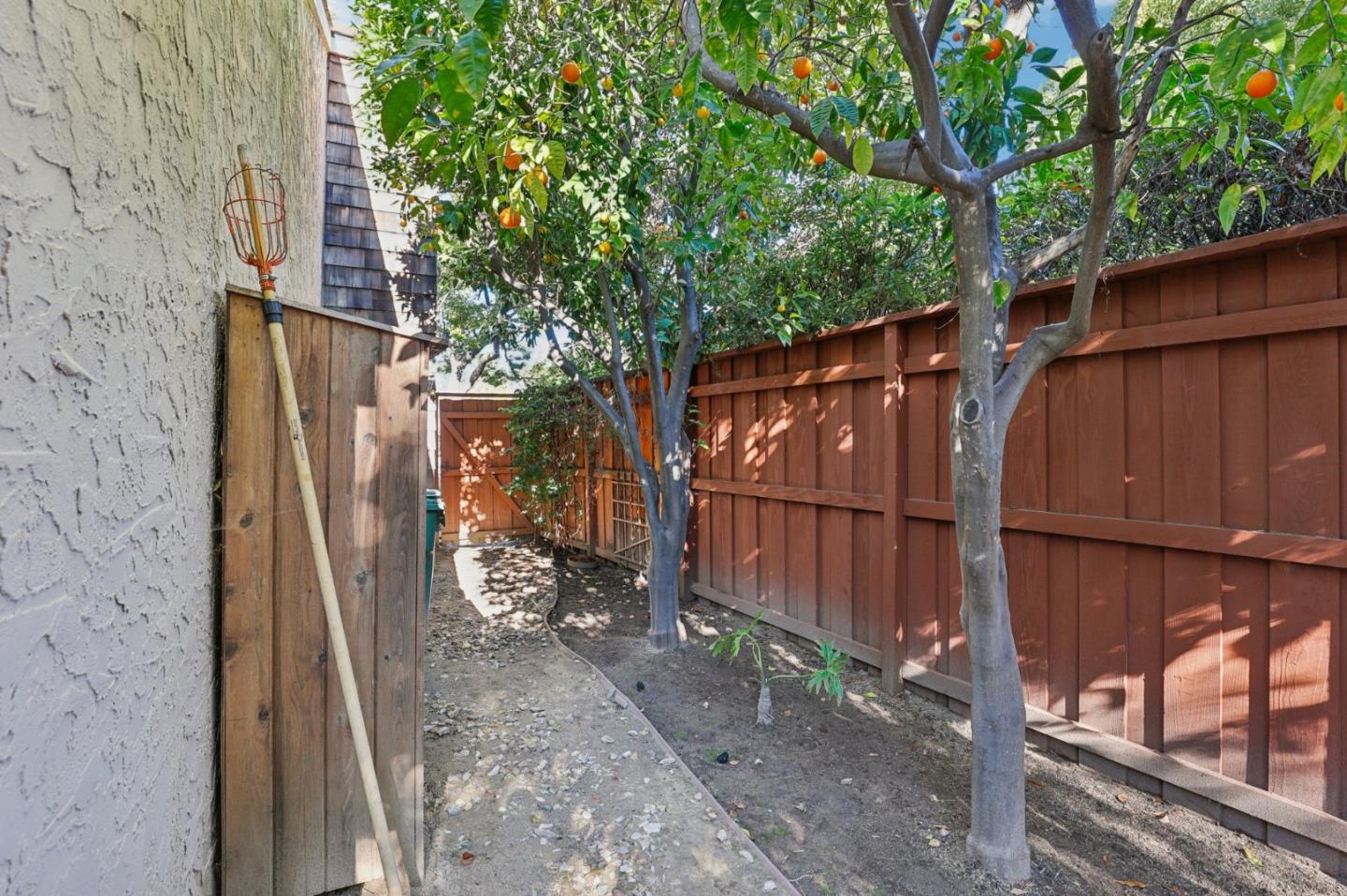 Detail Gallery Image 27 of 33 For 4774 Rio Rita Way, San Jose,  CA 95129 - 2 Beds | 2 Baths