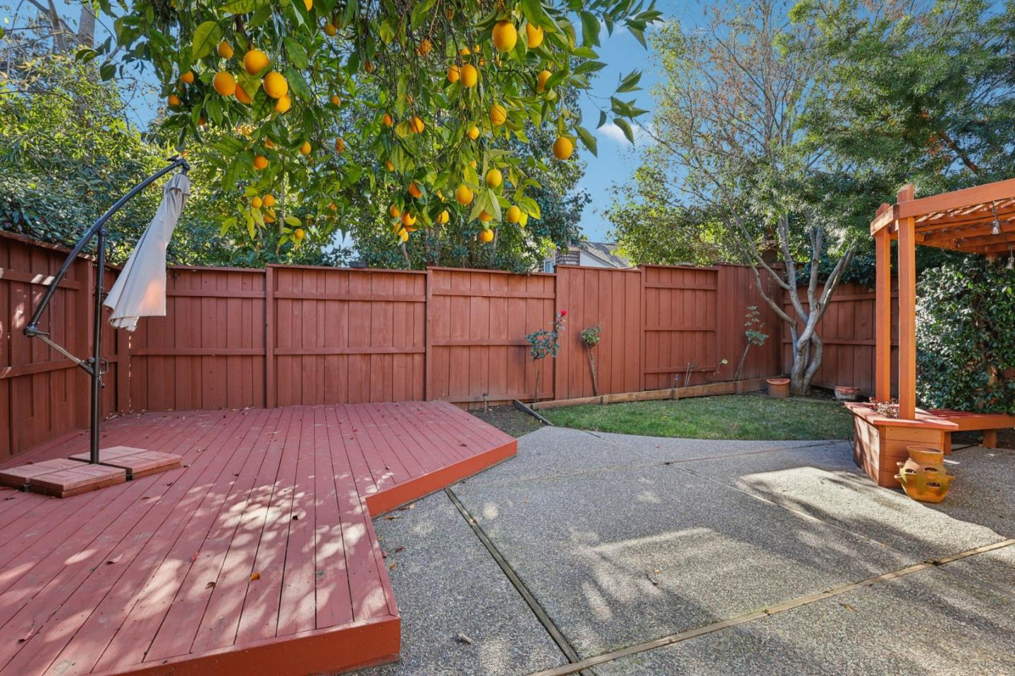 Detail Gallery Image 28 of 33 For 4774 Rio Rita Way, San Jose,  CA 95129 - 2 Beds | 2 Baths