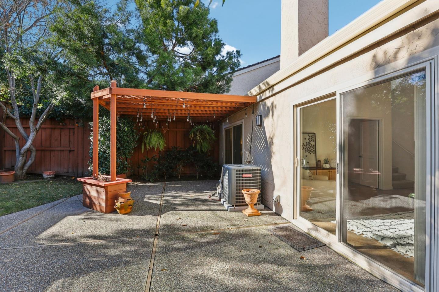 Detail Gallery Image 29 of 33 For 4774 Rio Rita Way, San Jose,  CA 95129 - 2 Beds | 2 Baths