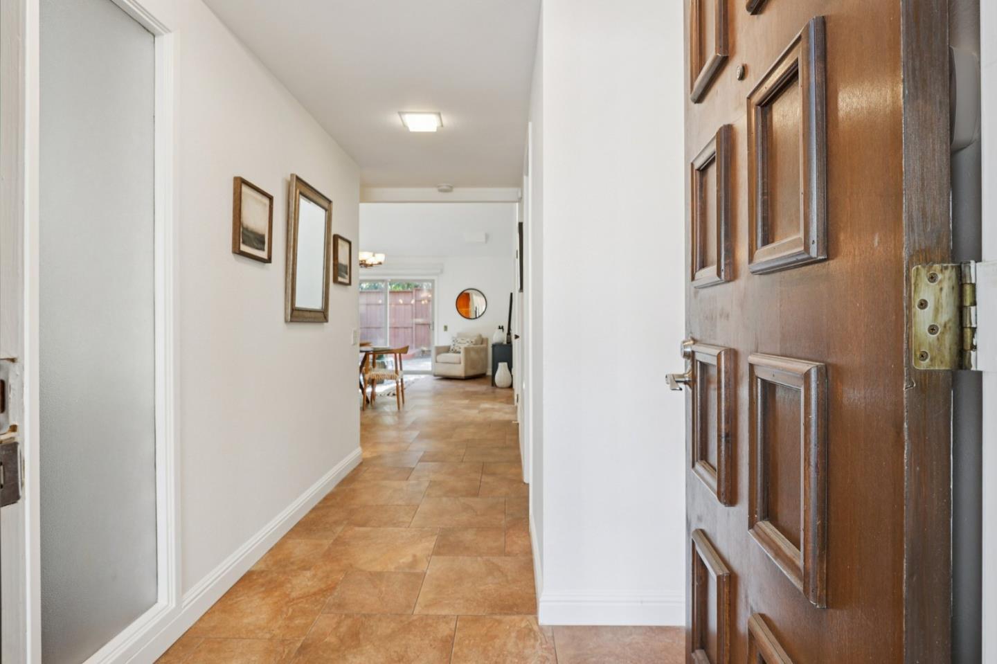 Detail Gallery Image 3 of 33 For 4774 Rio Rita Way, San Jose,  CA 95129 - 2 Beds | 2 Baths