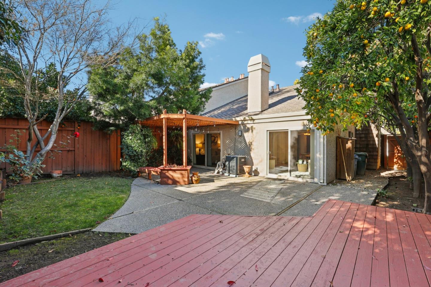 Detail Gallery Image 31 of 33 For 4774 Rio Rita Way, San Jose,  CA 95129 - 2 Beds | 2 Baths