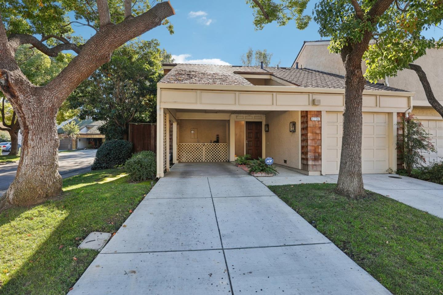 Detail Gallery Image 32 of 33 For 4774 Rio Rita Way, San Jose,  CA 95129 - 2 Beds | 2 Baths