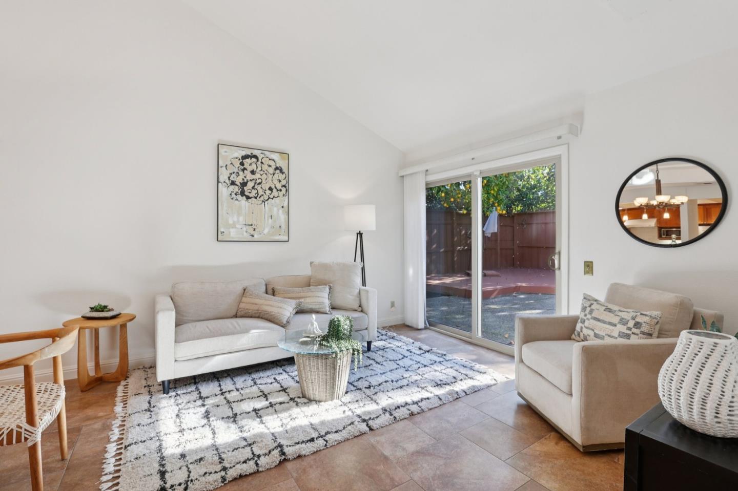 Detail Gallery Image 5 of 33 For 4774 Rio Rita Way, San Jose,  CA 95129 - 2 Beds | 2 Baths