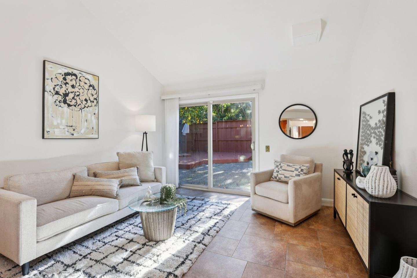 Detail Gallery Image 6 of 33 For 4774 Rio Rita Way, San Jose,  CA 95129 - 2 Beds | 2 Baths