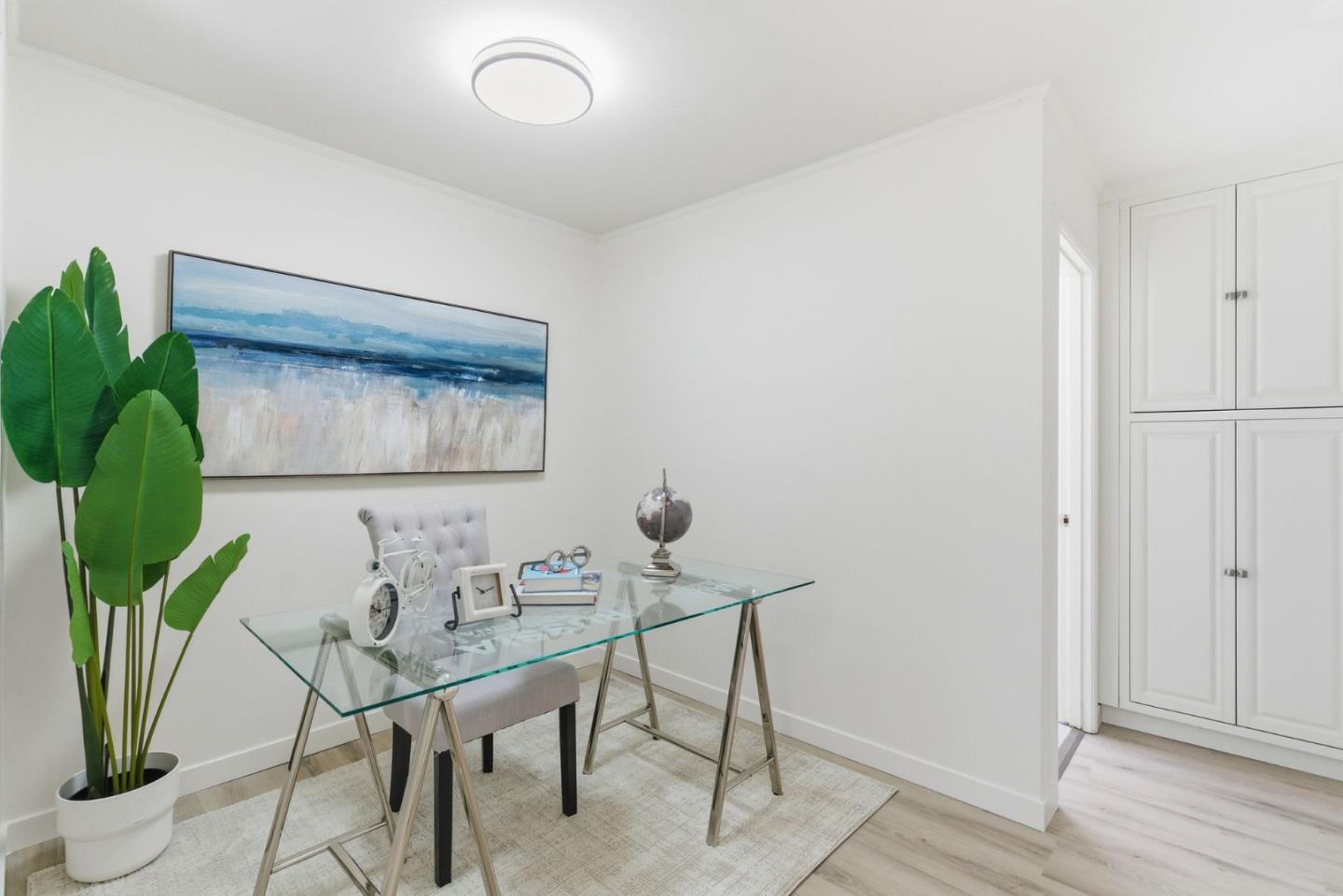 Detail Gallery Image 20 of 53 For 26 W View Ave, San Francisco,  CA 94134 - 2 Beds | 3 Baths