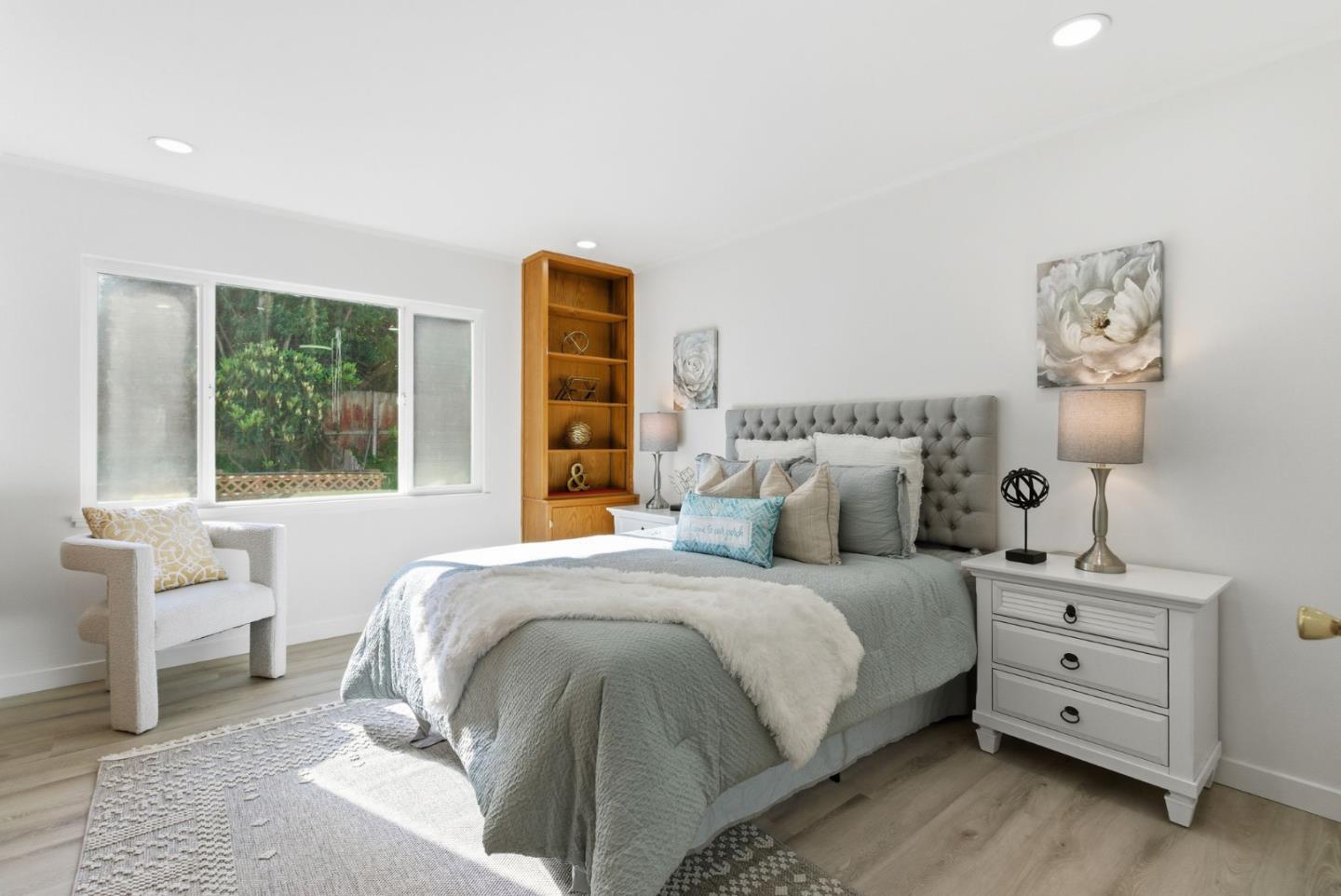 Detail Gallery Image 21 of 53 For 26 W View Ave, San Francisco,  CA 94134 - 2 Beds | 3 Baths