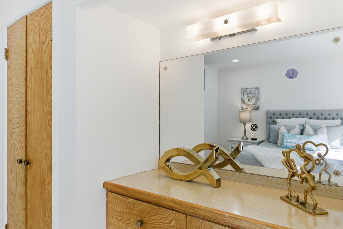 Detail Gallery Image 23 of 53 For 26 W View Ave, San Francisco,  CA 94134 - 2 Beds | 3 Baths