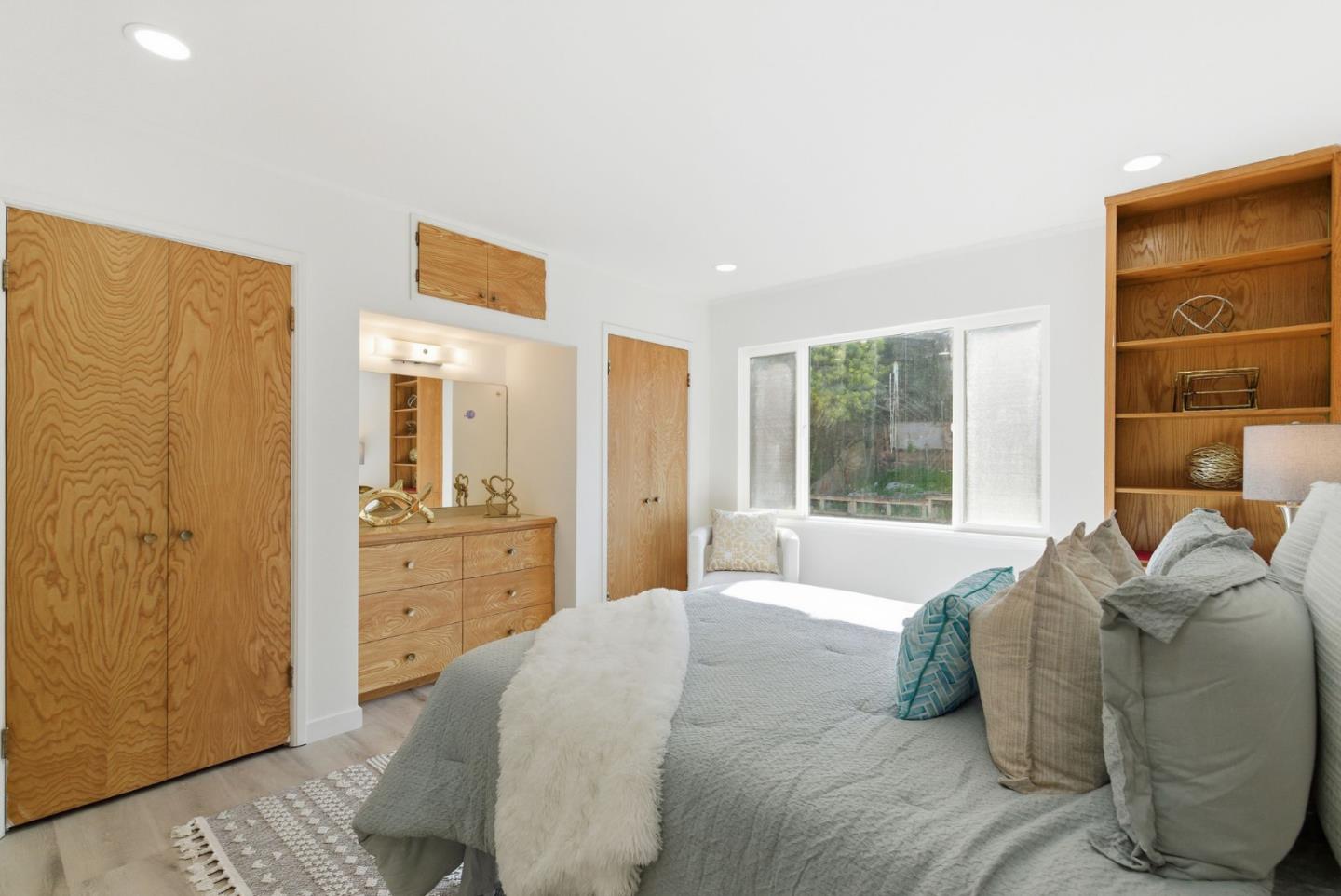 Detail Gallery Image 24 of 53 For 26 W View Ave, San Francisco,  CA 94134 - 2 Beds | 3 Baths