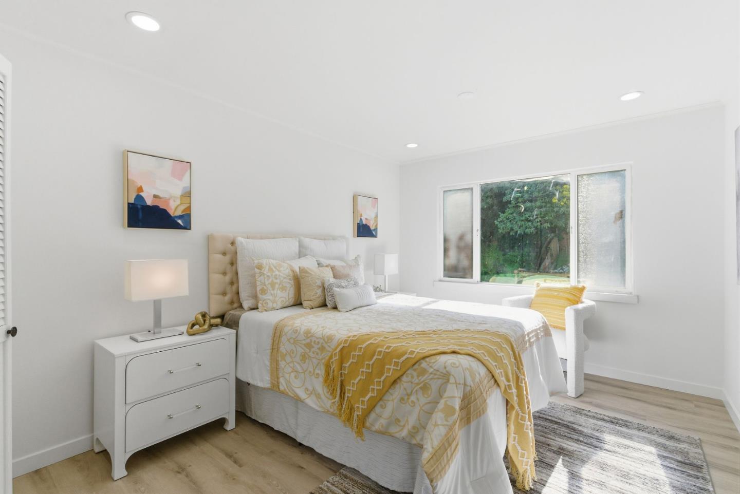 Detail Gallery Image 26 of 53 For 26 W View Ave, San Francisco,  CA 94134 - 2 Beds | 3 Baths