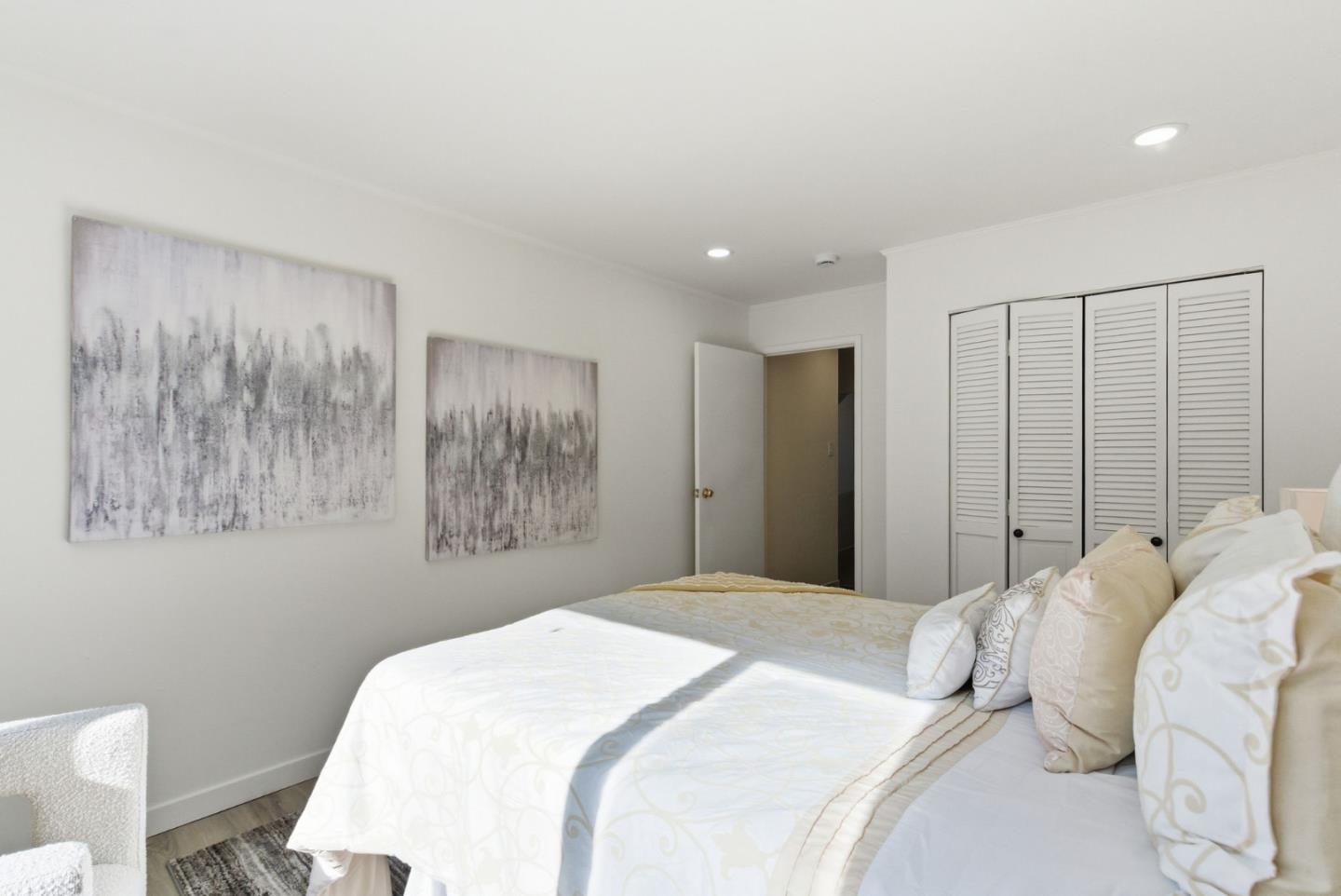 Detail Gallery Image 27 of 53 For 26 W View Ave, San Francisco,  CA 94134 - 2 Beds | 3 Baths