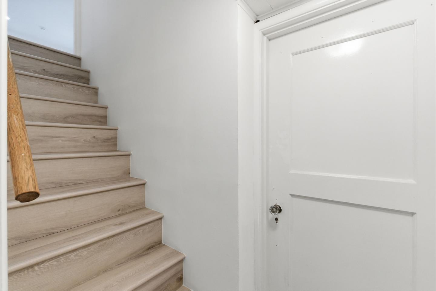 Detail Gallery Image 29 of 53 For 26 W View Ave, San Francisco,  CA 94134 - 2 Beds | 3 Baths