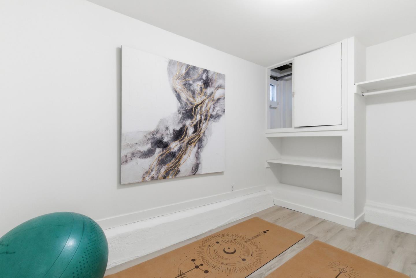 Detail Gallery Image 30 of 53 For 26 W View Ave, San Francisco,  CA 94134 - 2 Beds | 3 Baths