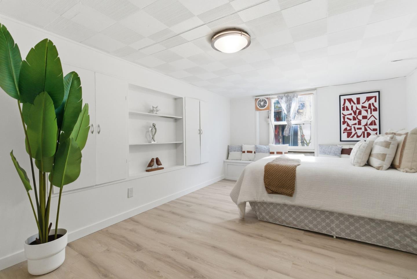 Detail Gallery Image 35 of 53 For 26 W View Ave, San Francisco,  CA 94134 - 2 Beds | 3 Baths