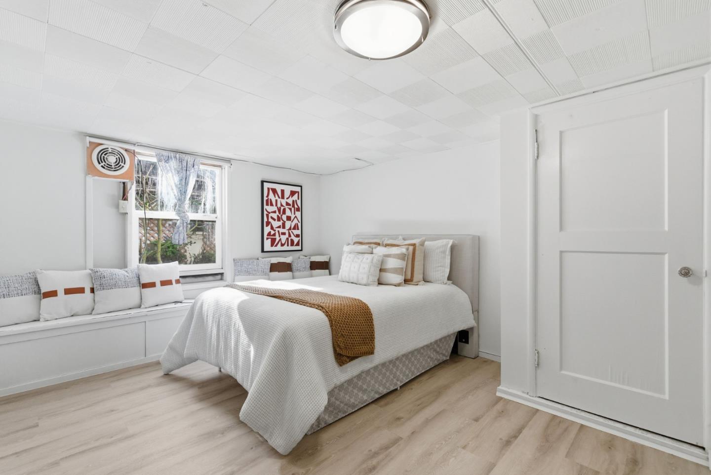 Detail Gallery Image 36 of 53 For 26 W View Ave, San Francisco,  CA 94134 - 2 Beds | 3 Baths