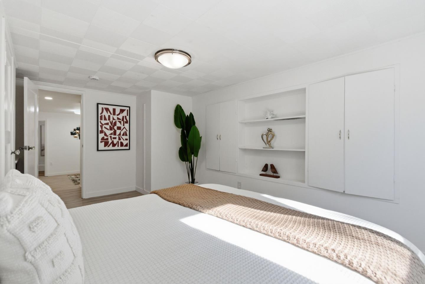 Detail Gallery Image 38 of 53 For 26 W View Ave, San Francisco,  CA 94134 - 2 Beds | 3 Baths