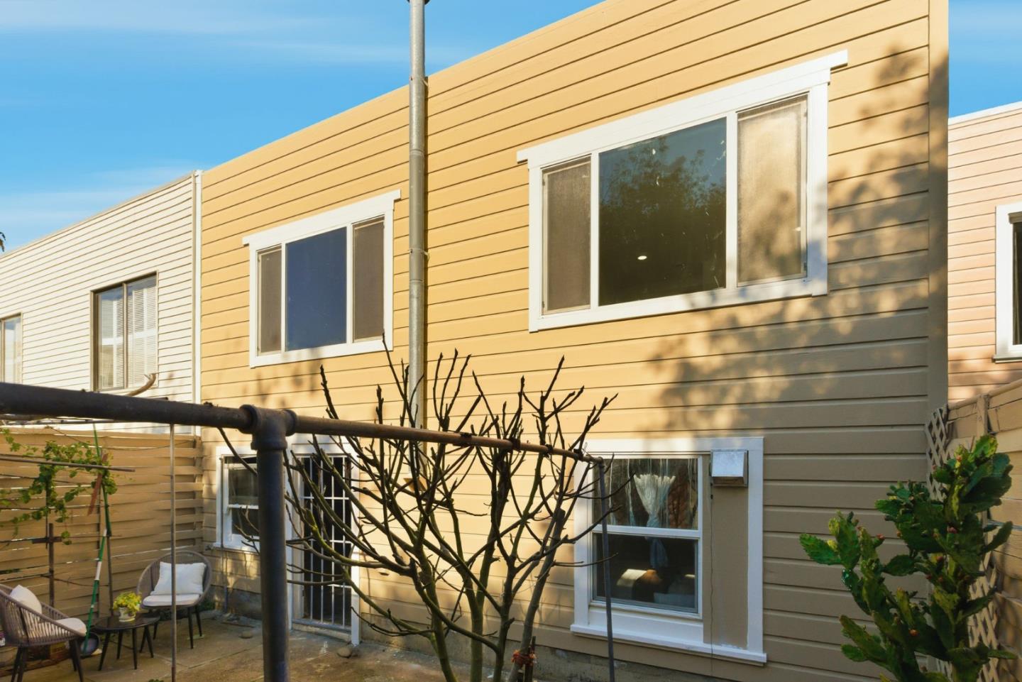 Detail Gallery Image 40 of 53 For 26 W View Ave, San Francisco,  CA 94134 - 2 Beds | 3 Baths