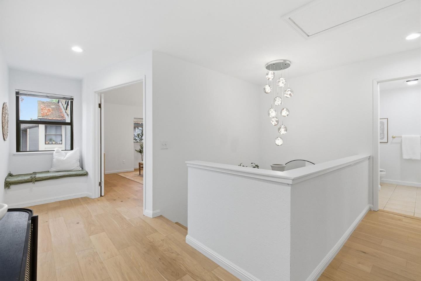 Detail Gallery Image 19 of 77 For 1144 Cherryview Ln, San Jose,  CA 95118 - 3 Beds | 2/1 Baths