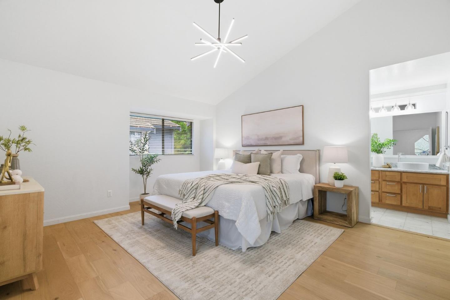 Detail Gallery Image 20 of 77 For 1144 Cherryview Ln, San Jose,  CA 95118 - 3 Beds | 2/1 Baths