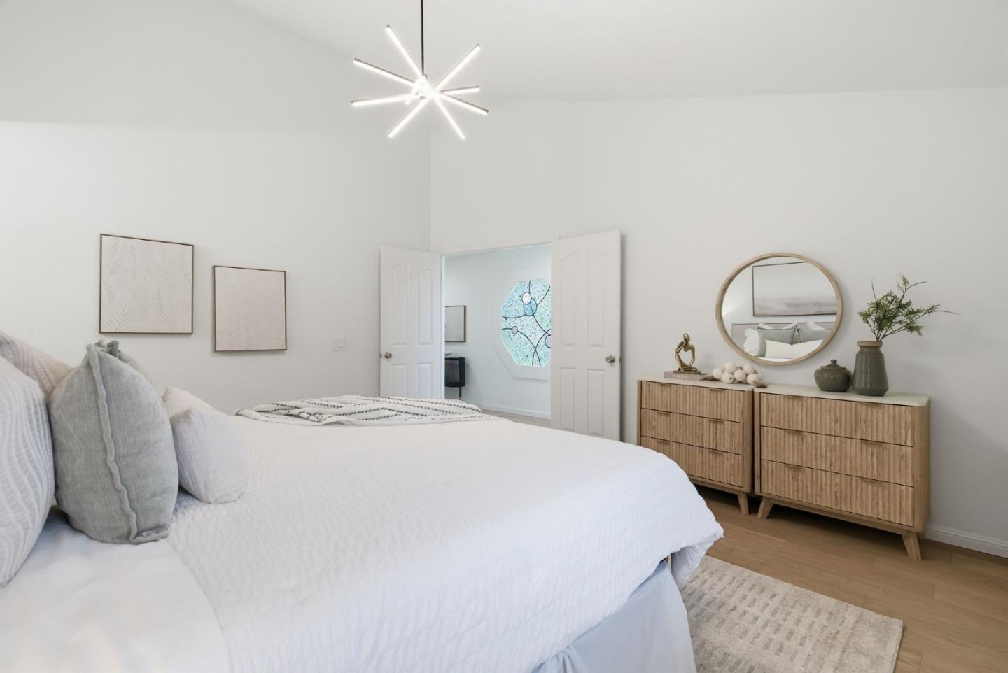 Detail Gallery Image 22 of 77 For 1144 Cherryview Ln, San Jose,  CA 95118 - 3 Beds | 2/1 Baths