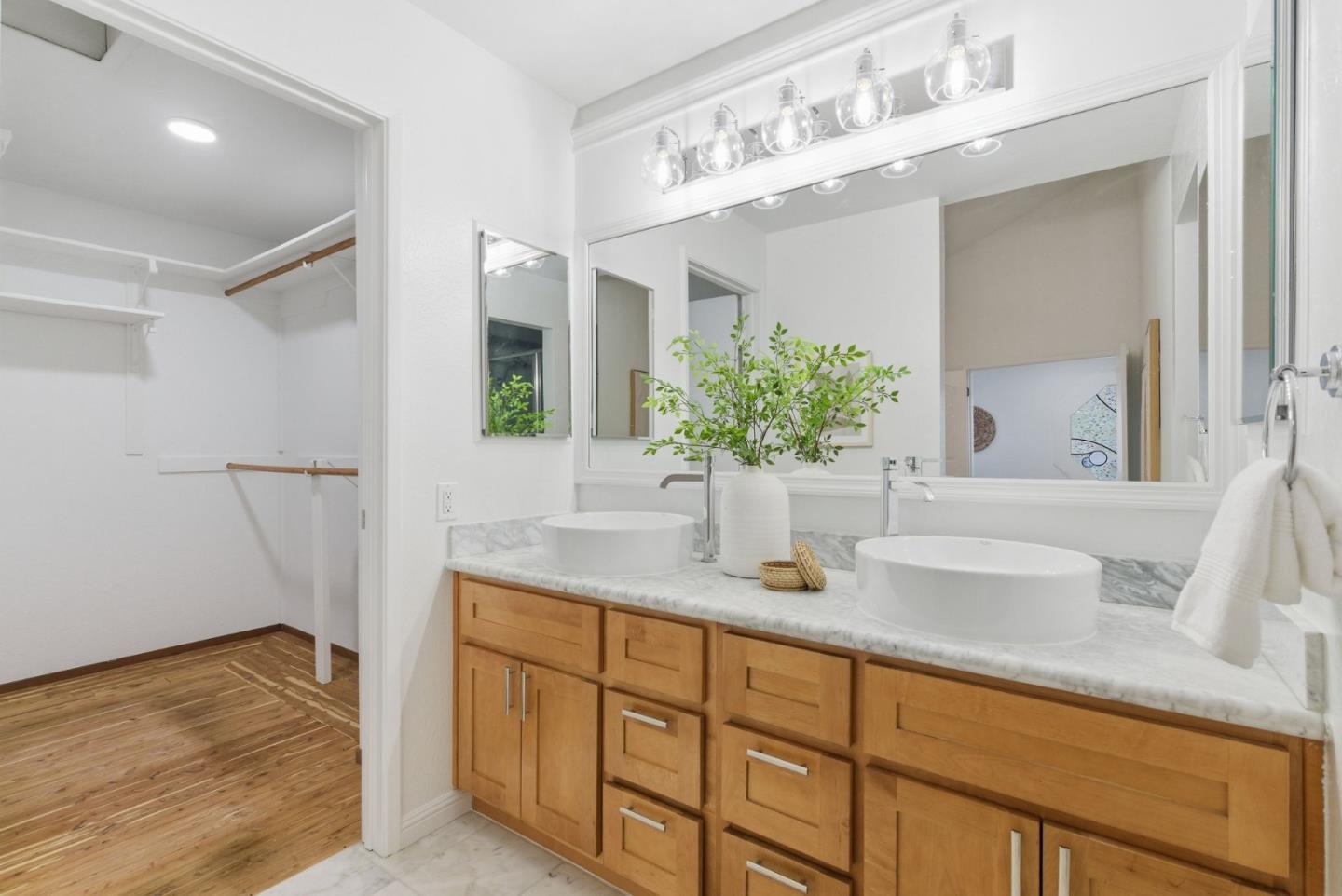 Detail Gallery Image 24 of 77 For 1144 Cherryview Ln, San Jose,  CA 95118 - 3 Beds | 2/1 Baths