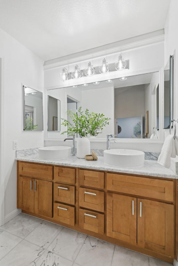 Detail Gallery Image 25 of 77 For 1144 Cherryview Ln, San Jose,  CA 95118 - 3 Beds | 2/1 Baths