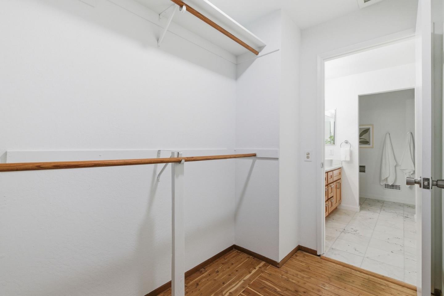 Detail Gallery Image 26 of 77 For 1144 Cherryview Ln, San Jose,  CA 95118 - 3 Beds | 2/1 Baths