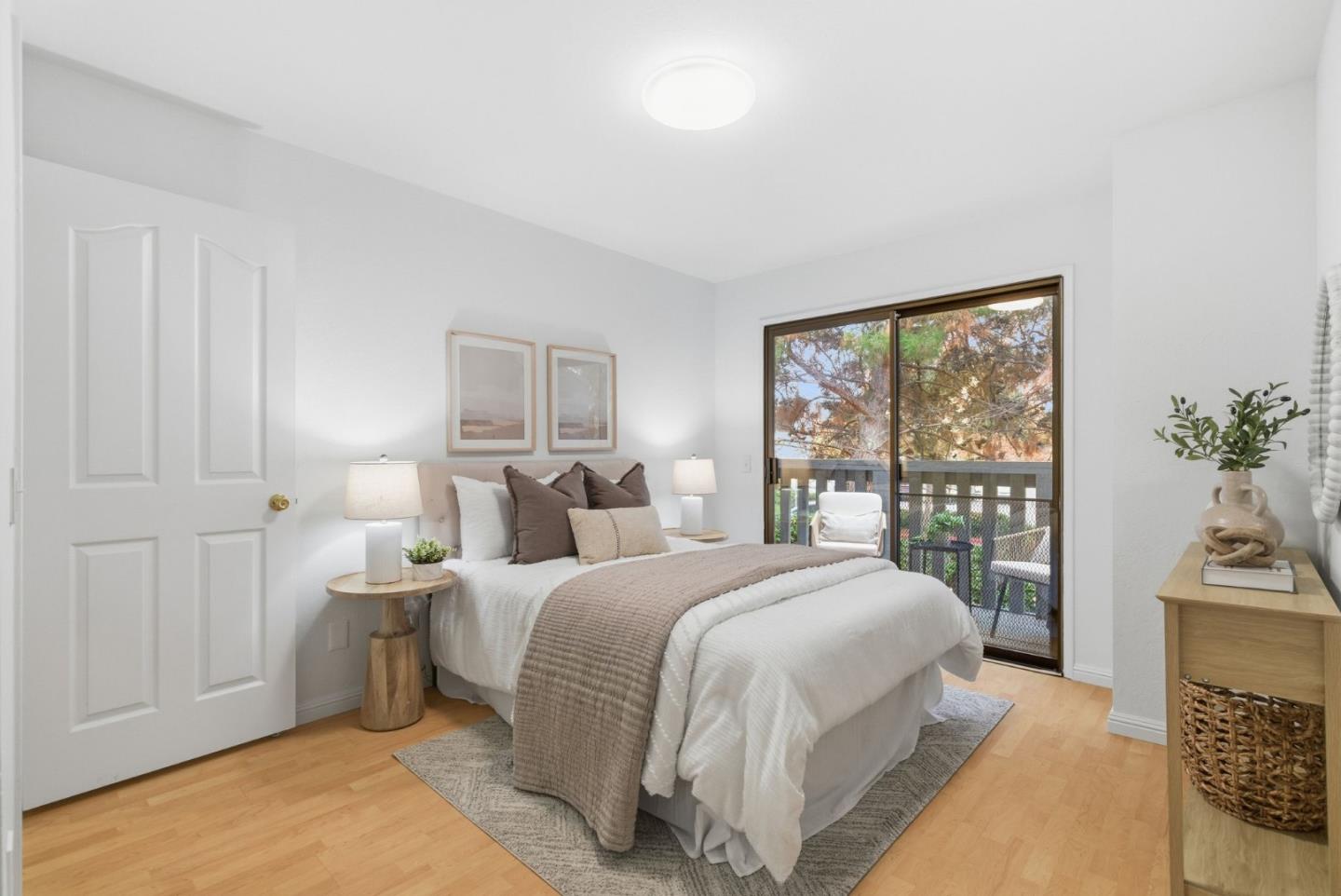 Detail Gallery Image 28 of 77 For 1144 Cherryview Ln, San Jose,  CA 95118 - 3 Beds | 2/1 Baths