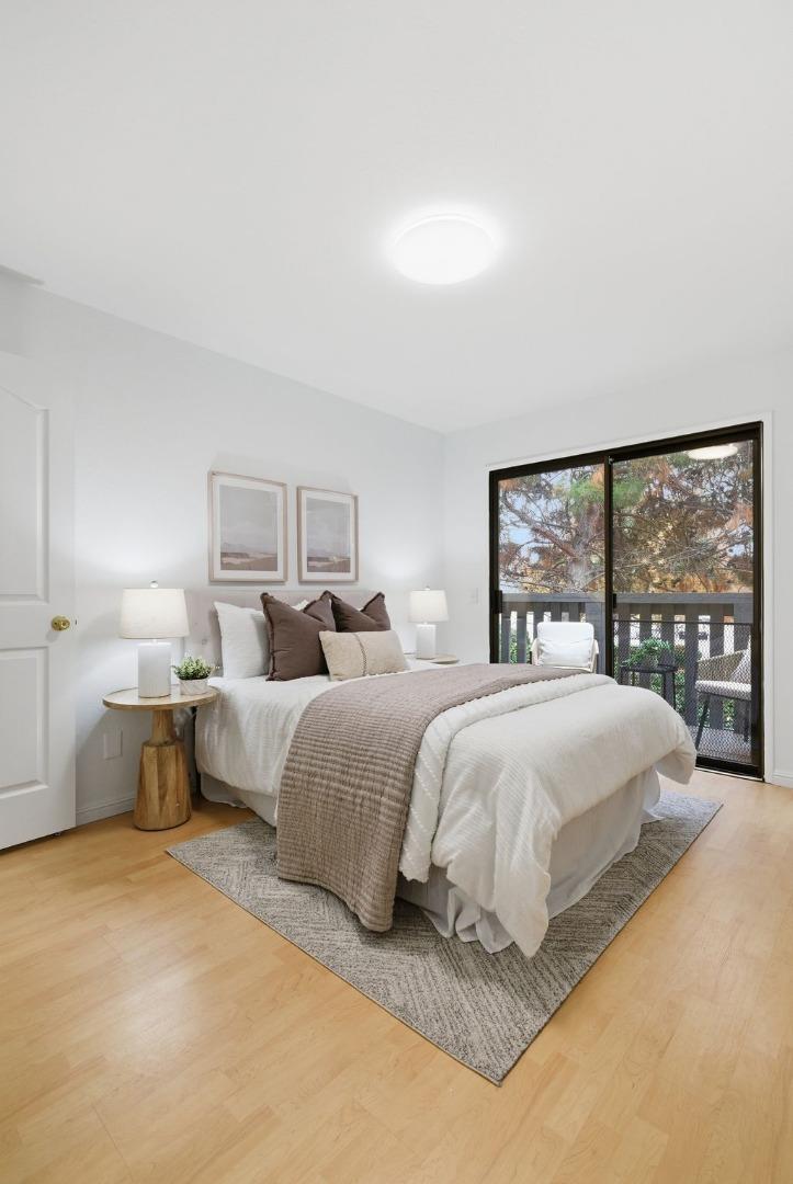 Detail Gallery Image 29 of 77 For 1144 Cherryview Ln, San Jose,  CA 95118 - 3 Beds | 2/1 Baths